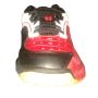 Yonex ULTIMA 87 Pro  Red Badminton Shoes