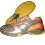 Yonex ULTIMA 87 Pro Orange Badminton Shoes