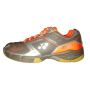 Yonex ULTIMA 87 Pro Orange Badminton Shoes