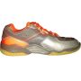 Yonex ULTIMA 87 Pro Orange Badminton Shoes