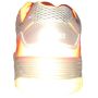 Yonex ULTIMA 87 Pro Orange Badminton Shoes