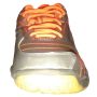 Yonex ULTIMA 87 Pro Orange Badminton Shoes