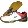 Yonex SHB 01 MX Badminton Shoes