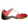 Yonex SHB 01 MX Badminton Shoes