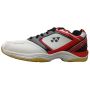 Yonex Excerol 301 Red Badminton Shoes