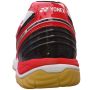 Yonex Excerol 301 Red Badminton Shoes