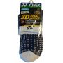 Yonex Excerol 301 Red Badminton Shoes