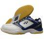 Yonex Excerol 301 Blue Badminton Shoes
