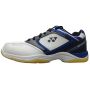 Yonex Excerol 301 Blue Badminton Shoes