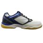 Yonex Excerol 301 Blue Badminton Shoes