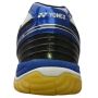 Yonex Excerol 301 Blue Badminton Shoes