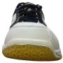 Yonex Excerol 301 Blue Badminton Shoes