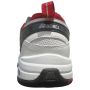 Yonex SHT 110 EX Badminton Shoes