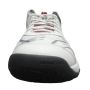 Yonex SHT 110 EX Badminton Shoes