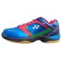 Yonex Excerol 301 Red and blue Badminton Shoes
