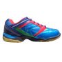 Yonex Excerol 301 Red and blue Badminton Shoes