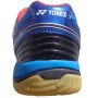 Yonex Excerol 301 Red and blue Badminton Shoes