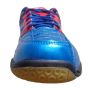 Yonex Excerol 301 Red and blue Badminton Shoes