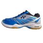 Yonex SHB F1 MX Badminton Shoes