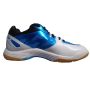 Yonex SHB F1 MX Badminton Shoes