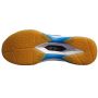Yonex SHB F1 MX Badminton Shoes