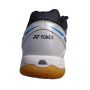 Yonex SHB F1 MX Badminton Shoes