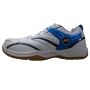 Yonex Badminton Shoes Excel 47 C White and Blue