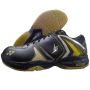 Yonex Badminton Shoes SHB SC6 LDEX Black