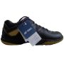 Yonex Badminton Shoes SHB SC6 LDEX Black