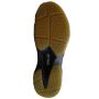 Yonex Badminton Shoes SHB SC6 LDEX Black