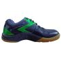 Yonex Badminton Shoes SHB SC 2 IEX Blue
