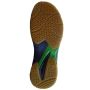 Yonex Badminton Shoes SHB SC 2 IEX Blue