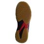 Yonex Badminton Shoes SHB SC 2 IEX Red and White