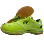 Yonex Badminton Shoes SHB F1 NLTD Flash Yellow