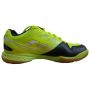 Yonex Badminton Shoes SHB F1 NLTD Flash Yellow
