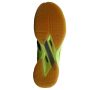 Yonex Badminton Shoes SHB F1 NLTD Flash Yellow