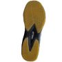 Yonex SHB 75 EX Badminton Shoes Black and Yellow