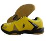 Yonex SHB 40 LD Badminton Shoes Yellow