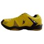 Yonex SHB 40 LD Badminton Shoes Yellow