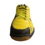 Yonex SHB 40 LD Badminton Shoes Yellow