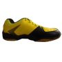 Yonex SHB 40 LD Badminton Shoes Yellow