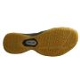 Yonex SHB 40 LD Badminton Shoes Yellow