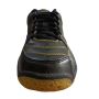 Yonex SHB 40 LD Badminton Shoes Black and Yellow