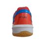 Yonex Power Cushion SHB 34EX Badminton Shoes (Orange)