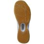 Yonex Power Cushion SHB 34EX Badminton Shoes (Orange)