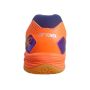 Yonex Power Cushion SHB 65REX Badminton Shoes (Purple)