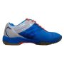 Yonex SHB 02MX Badminton Shoes Blue