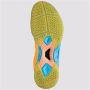 Yonex SHB AMX AERUS Badminton Shoes Orange