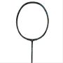YONEX Voltric Z Force II Rio Badminton Racket