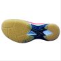 Yonex Power Cushion 03 Z Men Badminton Shoes Coral Red